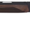 GEU21228PGM_LEFT.jpg WEATHERBY ELEMENT 2 UPLAND - 12 GA 3" 28" BLUED/WALNUT