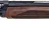 GEU22024PGM_1.jpg WEATHERBY ELEMENT 2 UPLAND - COMPACT 20 GA 3" 24" BLU/WALNT