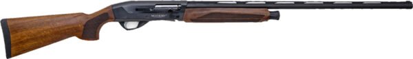 GEU22024PGM_1.jpg WEATHERBY ELEMENT 2 UPLAND - COMPACT 20 GA 3" 24" BLU/WALNT