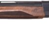 GEU22024PGM_LEFT.jpg WEATHERBY ELEMENT 2 UPLAND - COMPACT 20 GA 3" 24" BLU/WALNT