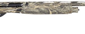 WEATHERBY ELEMENT 2 WATERFOWL - 20GA 3" 28" REALTREE MAX-7