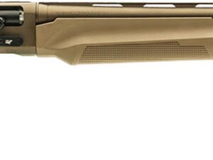 GF20128MF.jpg GFA GFORCE ONE SA 20M/28B FDE