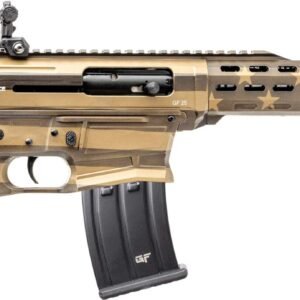 GF25MERCA.jpg GFA GF25 USA FLG 12/18.5 5RD