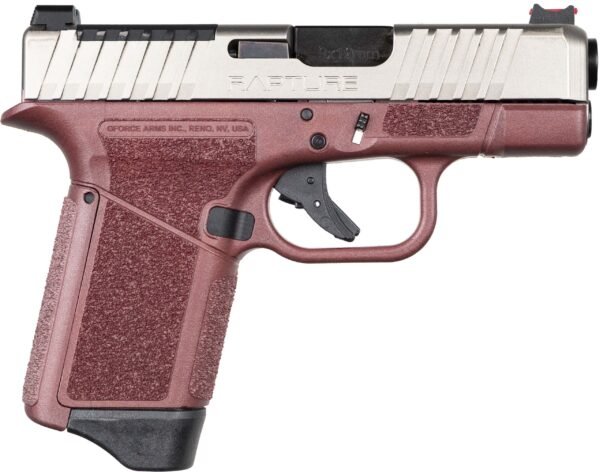 GF932512CN.jpg GFA GF9 9MM 12RD RED/NICK OR
