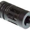 GFCMOD0556.jpg BCM COMPENSATOR MOD 0 5.56 - 1/2X28 FITS AR-15