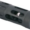 BCM COMPENSATOR MOD 1 7.62 - 5/8X24 FITS 308/300AAC AR