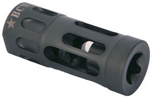 GFCMOD1762.jpg BCM COMPENSATOR MOD 1 7.62 - 5/8X24 FITS 308/300AAC AR