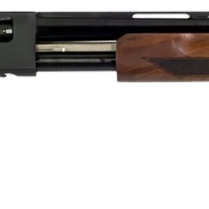 GFP32028WNT.jpg GFA GFP3 PUMP 20M/28B WOOD