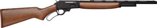 GFSE4124BW.jpg GFA SER410 LVR SHTG 410/24B