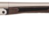 GFT61228NKL_1.jpg POINTER FT6 SXS 12GA 28" BBL - NICKEL TURKISH WALNUT