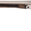 GFT61228NKL_LEFT_1.jpg POINTER FT6 SXS 12GA 28" BBL - NICKEL TURKISH WALNUT