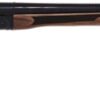 GFT61228_1.jpg POINTER FT6 SXS 12GA 28" BBL - GLOSSY BLACK TURKISH WALNUT