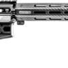 GFX5516X.jpg FAXON ION-X HYPERLITE RIFLE - 5.56 16" BBL. BLACK