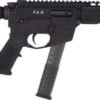 GFX9P8.jpg FREEDOM ORDNANCE FX9 PISTOL - 9MM 8.25" 33RD M-LOK BRACE