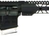GFXPRO65G16GA15_1.jpg FAXON PRO RIFLE 6.5 GRENDEL - 16" BLACK