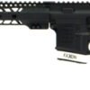 GFXPRO65G16GA15_LEFT.jpg FAXON PRO RIFLE 6.5 GRENDEL - 16" BLACK
