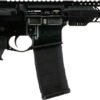 FAXON SPORT PISTOL 5.56 10.5" - BLACK