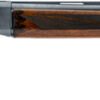 GGF11228WTG.jpg GFORCE ARMS REFUGE 12GA 28" - SEMI AUTO 5RD TAC GREY WALNUT