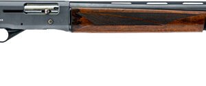 GGF11228WTG.jpg GFORCE ARMS REFUGE 12GA 28" - SEMI AUTO 5RD TAC GREY WALNUT
