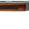 GGF11228WTG_LEFT.jpg GFORCE ARMS REFUGE 12GA 28" - SEMI AUTO 5RD TAC GREY WALNUT