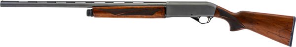 GGF11228WTG_LEFT.jpg GFORCE ARMS REFUGE 12GA 28" - SEMI AUTO 5RD TAC GREY WALNUT