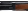 GGF12020W.jpg GFORCE ARMS REFUGE 20GA 18.5" - SEMI AUTO 5RD BLACK WALNUT