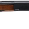 GGF12020W_LEFT.jpg GFORCE ARMS REFUGE 20GA 18.5" - SEMI AUTO 5RD BLACK WALNUT