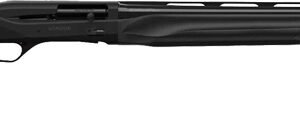 GGOR20BLK26.jpg RETAY USA GORDION 20GA 26" - BLACK SYNTHETIC