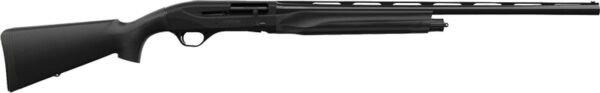 GGOR20BLK26.jpg RETAY USA GORDION 20GA 26" - BLACK SYNTHETIC