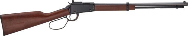 GH001TRP_1.jpg HENRY SMALL GAME 22S/L/LR - 20" OCTAGON LARGE LOOP PEEP