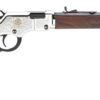 GH004AB.jpg HENRY H4 AMERICAN BEAUTY - 22S/L/LR 20" OCTAGON ENGRAVED