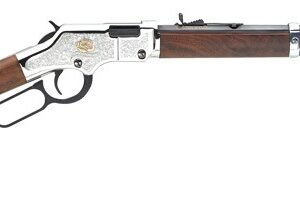 GH004AB.jpg HENRY H4 AMERICAN BEAUTY - 22S/L/LR 20" OCTAGON ENGRAVED