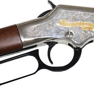 GH004TR_ENGRAVING_1.jpg HENRY TEXAS RANGERS EDITION - BICENTENNIAL 22S/L/LR 20" OCT