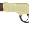GH004VD4_ENGRAVED.jpg HENRY GOLDENBOY DELUXE 4TH ED. - ENGRAVED 17HMR