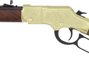 GH004VD4_ENGRAVED.jpg HENRY GOLDENBOY DELUXE 4TH ED. - ENGRAVED 17HMR