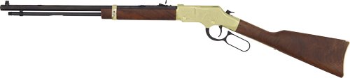 GH004VD4_LEFT.jpg HENRY GOLDENBOY DELUXE 4TH ED. - ENGRAVED 17HMR
