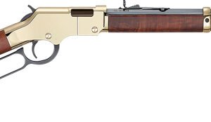 GH004WI_1.jpg HENRY GOLDENBOY 22S/L/LR WI - TRIBUTE 20" OCT WALNUT 1/250