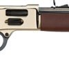 GH006GML.jpg HENRY H6 BIG BOY MARES LEG - 44MAG/SPL SIDE GATE OCTAGON