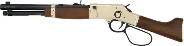 GH006GML_LEFT.jpg HENRY H6 BIG BOY MARES LEG - 44MAG/SPL SIDE GATE OCTAGON