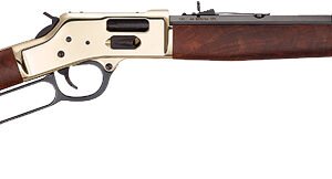 GH006WI_1.jpg HENRY BIG BOY BRASS 44MAG/SPL - WI TRIBUTE 20" OCT WNUT 1/250