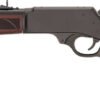 GH009PGR3030_LEFT.jpg HENRY H9 PROTECTOR CARBINE - 30-30 PG 16.5" BLUED WALNUT