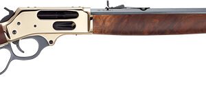 GH010BWI_1.jpg HENRY BRASS SIDE GATE 45-70 - WI TRIBUTE 22" OCT WNUT 1/250