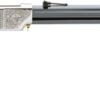 GH011SD_1.jpg HENRY H11 ORIGINAL HENRY SILVR - DELUXE 44-40WCF ENGRAVED