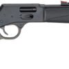 GH012X.jpg HENRY H12 X MODEL LEVER 44MAG - 17.4" TB BLUED BLACK SYN.