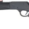 GH012X_LEFT.jpg HENRY H12 X MODEL LEVER 44MAG - 17.4" TB BLUED BLACK SYN.