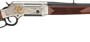 GH014WL243_1.jpg HENRY H14 LONG RANGER ANTELOPE - 243 WIN 20" ENGRAVED
