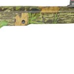 HENRY H15 TURKEY SINGLE SHOT - 12GA 3.5" 24" MO OBSESSION