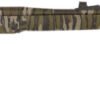 GH015T410.jpg HENRY H15 TURKEY SINGLE SHOT - 410 3" 26" MO BOTTOMLAND