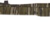 GH015T410_LEFT.jpg HENRY H15 TURKEY SINGLE SHOT - 410 3" 26" MO BOTTOMLAND