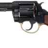 GH017BDM_LEFT.jpg HENRY H17 BIG BOY REVOLVER - 357/38SPL BIRDSHEAD GRIP